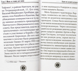 yurodivyj-prepodobnyj-gavriil-urgebadze-100853-501216