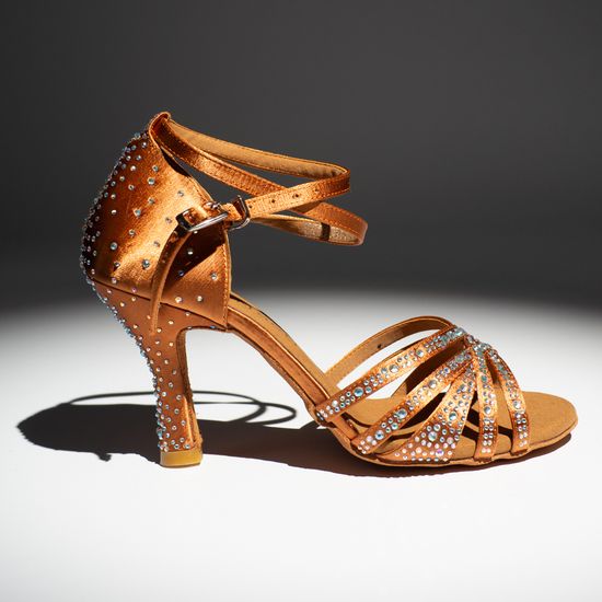 Туфли LaLaMooN - LADS521-085-570