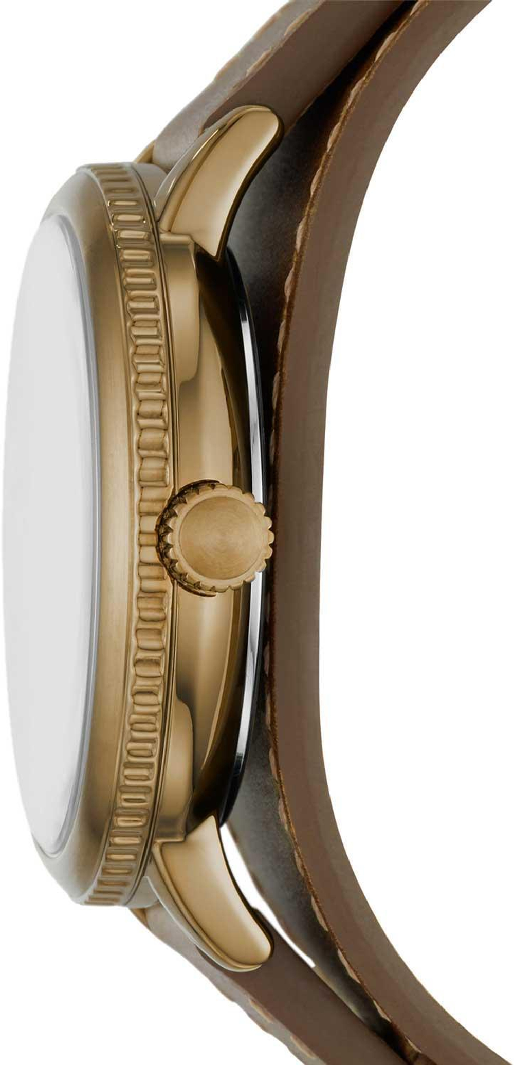 Мужские наручные часы Fossil BQ2635
