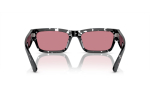 Prada PRA03S 15O70C