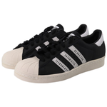 Кроссовки Adidas Originals, FY0729