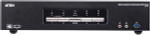 Переключатель KVM Aten CS1964-AT-G