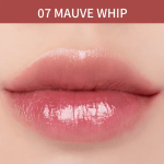 Бальзам для губ ROM&ND GLASTING MELTING BALM - 07 MAUVE WHIP