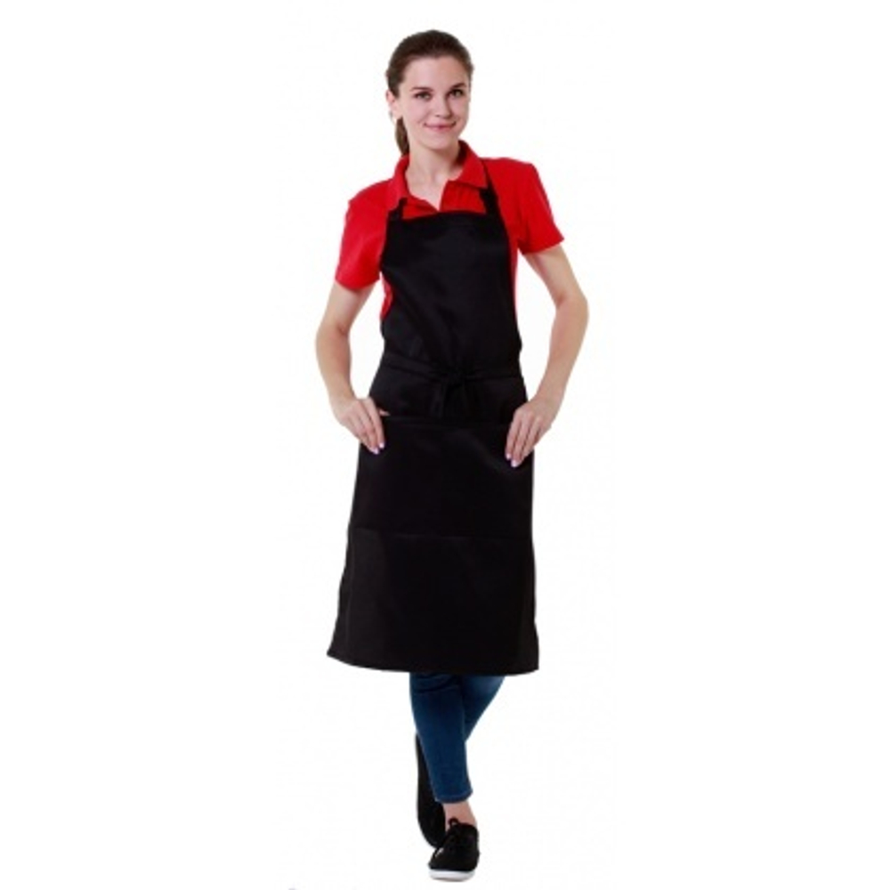 shop_items_catalog_image32947332d8683f166eda9a06a629b4708f35d8