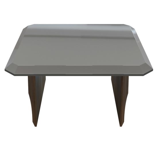 Журнальный столик AVILA, MOD INTERIORS