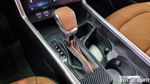 KG Mobility (Ssangyong) Torres Бензин 1.5 4WD (11.2022)