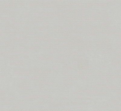 Обои флизелиновые Jannelli & Volpi JV502 арт. 5406 JV