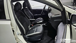 Kia All New Morning (JA) Luxury (10.2019)