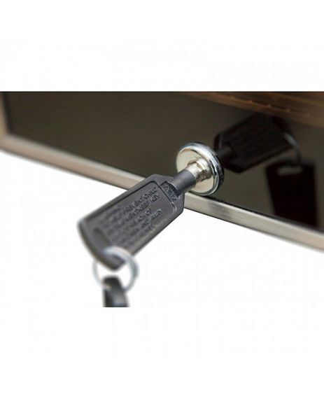 Винный холодильник Cold Vine C12-KBF1