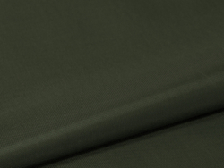 Ткань уличная-тентовая Prival Oxford 600 PU 1000, 230г/м2, хаки, 1.5х10м