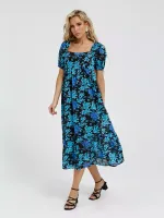 Платье (696-1) Jetty (Акция)