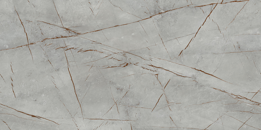 Столешница Золотой каспий 4 кат 3050*600*40 \722/1\