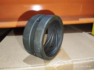 Втулка XKCD-02775