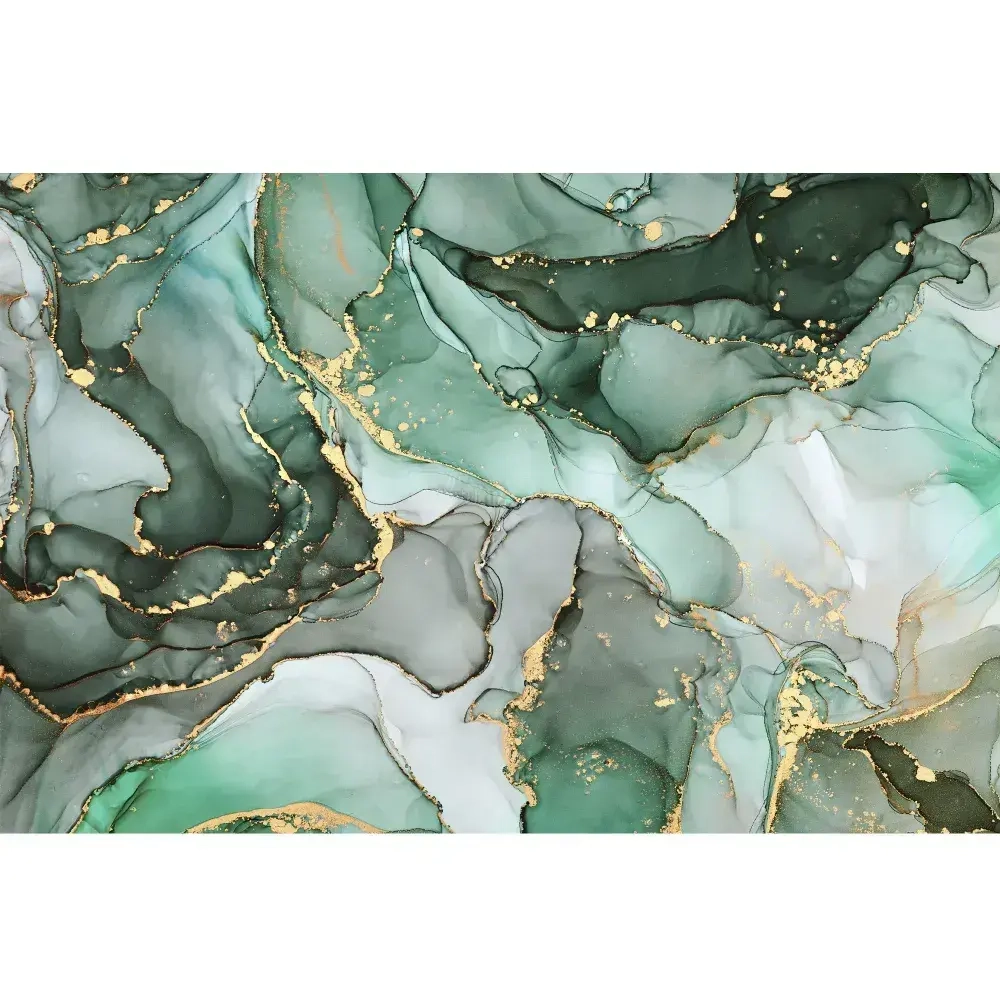 Фотообои 3D Мрамор в спальню, в гостиную, на кухню 400х270