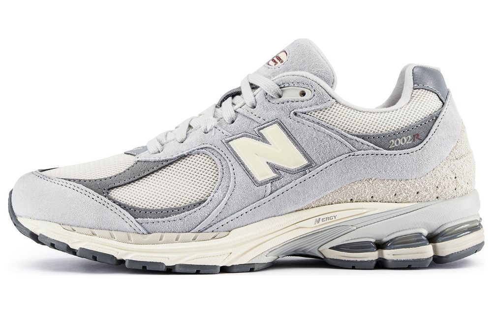 Кроссовки New Balance Nb 2002R Cny