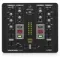 Behringer VMX100USB