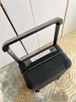 Louis Vuitton Horizon 55 Suitcase