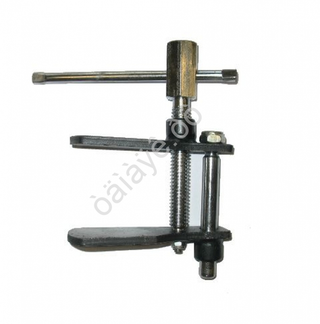 Приспособление для разжима тормозных колодок МАЯКАВТО™ 4066вт