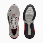 Кроссовки Cell THRILL Dash UNISEX - PUMA
