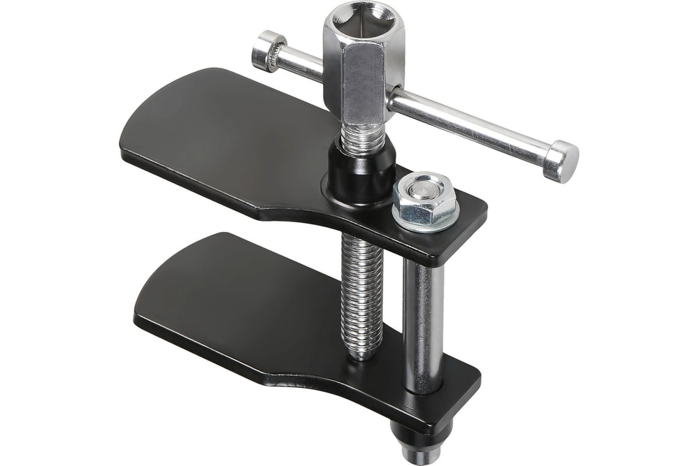 Приспособление для утапливания поршней тормозного цилиндра 0-70мм ATBT001 AIRLINE