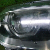 Фара правая BMW X5 F15 (2013-2015) Adaptive LED