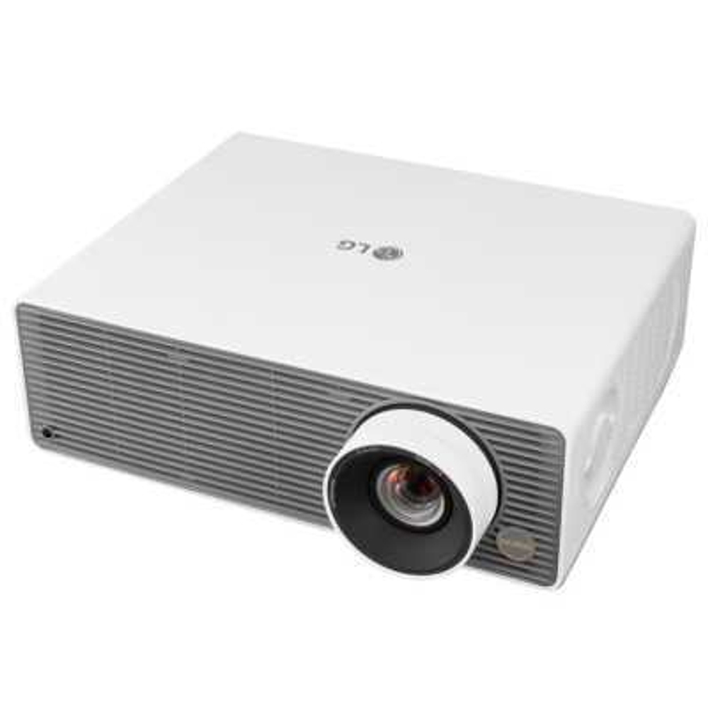 Проектор LG ProBeam BF60RG