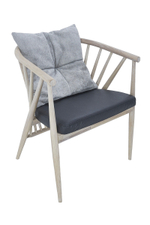 ДЖЕННИ Стул