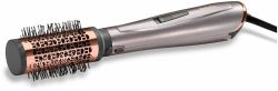 Фен-щётка BaByliss Air Style 1000 AS136E
