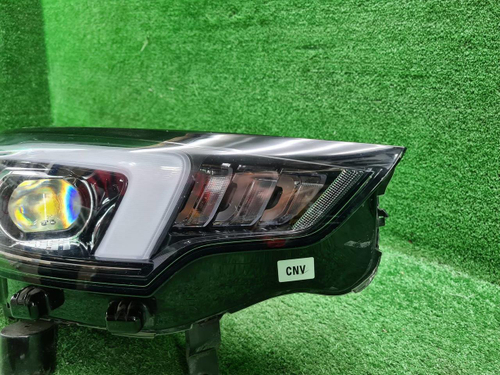 Фара правая Omoda S5 (2022-н.в.) LED
