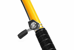 Мотоблок Denzel dpt-270sb 56452