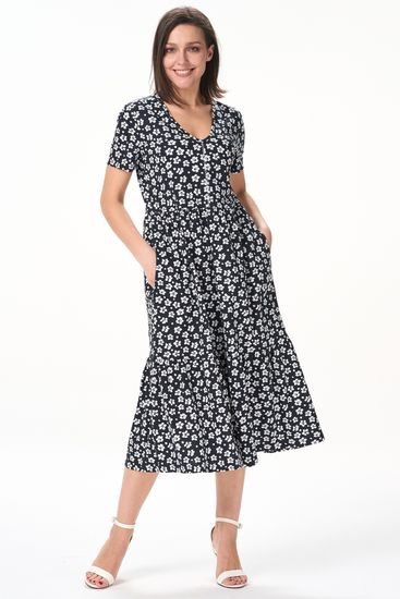 Платье женское Лори N1385-F59