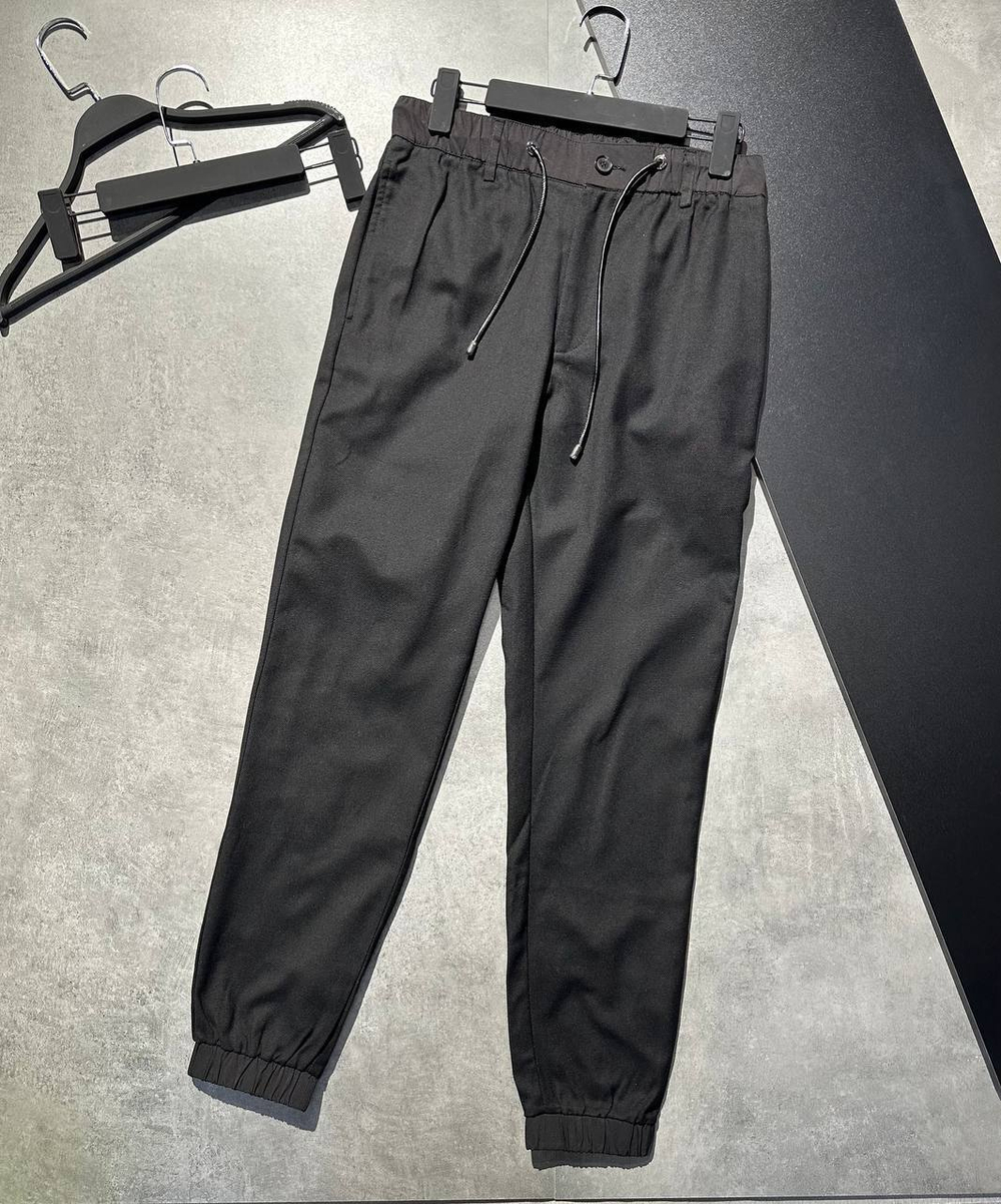 Брюки Christian Dior