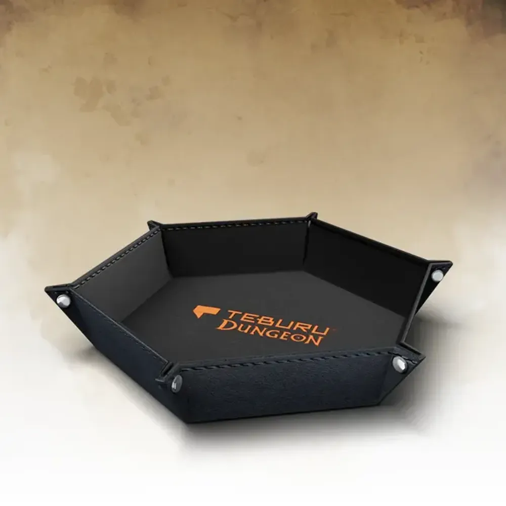 [Предзаказ] Dice Tray