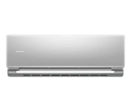 Casarte CAS50CC1/R3-S/1U50CC1/R3