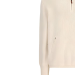 Свитеры Loro Piana, FAO5044-1232