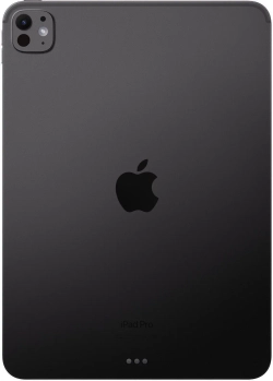 iPad Pro 11 (2024) 512GB