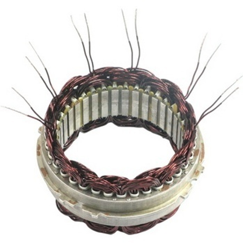 Статор генератора Renault Laguna, Megane