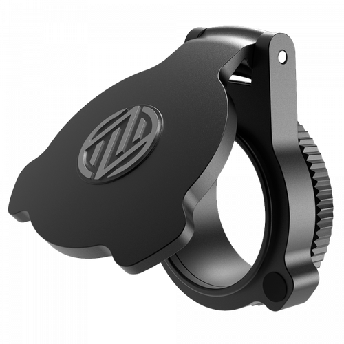 Крышка объектива ARTELV OBC 24 мм