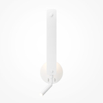 Настенный светильник (бра) Maytoni MOD214WL-L8W3K