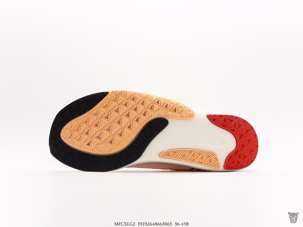 Кроссовки Stone Island x NB FuelCell RC Elite V2