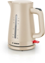Чайник Bosch TWK3M127