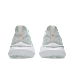 Мужские кроссовки ASICS GT-2000 13 'Pure Aqua White' 1011B861-301