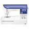 Швейная машина Brother Innov-is 670 (NV 670)