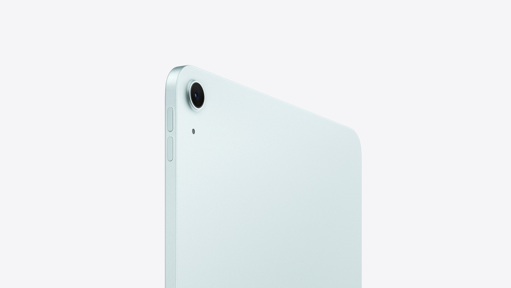 Apple iPad Air 11, M3, 128GB WIFI (2024)