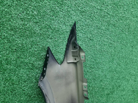 Крыло переднее правое VW Passat B8 (2014-н.в.)