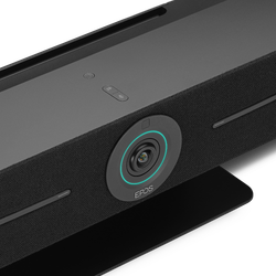 Видеобар EPOS EXPAND Vision 5