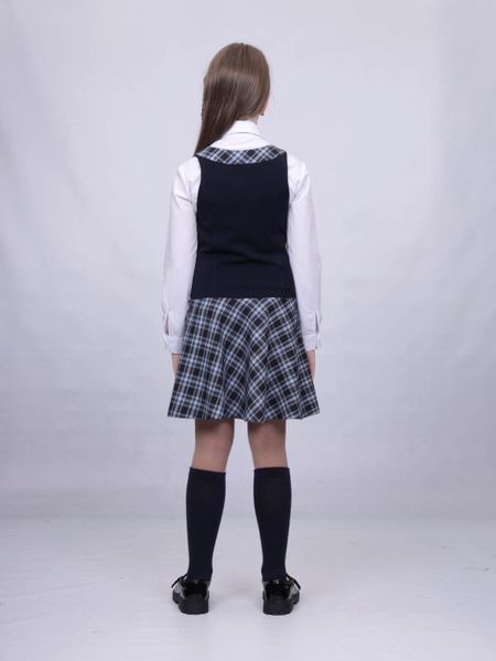 Сарафан Диана ШФ-1037