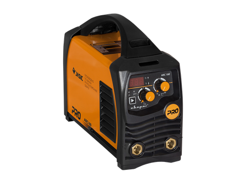 Аппарат инверторный Сварог PRO ARC 180 (Z208S)