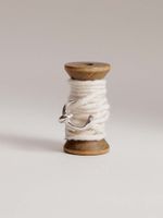 Кафф Веретено