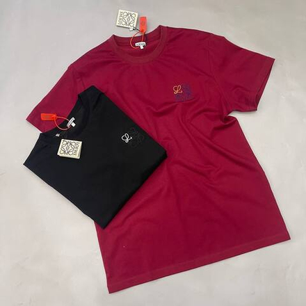 Футболка Loewe